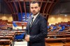 In the form of a written discussion, the Head of the PA BiH Delegation to the PACE, Saša Magazinović, participated in the debate in Strasbourg on the implementation of the judgments of the European Court of Human Rights.