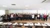 Održan Pripremni seminar za poslanike i delegate Parlamentarne skupštine BiH
