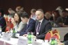 Посланик у Представничком дому и замјеник предсједавајућег Делегације ПСБиХ у ПСОЕБС-а Албин Муслић учествовао на јесењем годишњем засједању ПСОЕБС-а у Јеревану