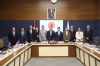 Zastupnik u Zastupničkom domu PSBiH Nenad Grković sudjelovao u Ankari na sastanku Glavnog odbora PSSEECP-a za društveni razvoj, obrazovanje, istraživanje i znanost
