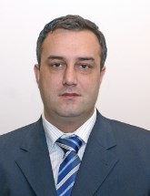 Sarajlić, Asim