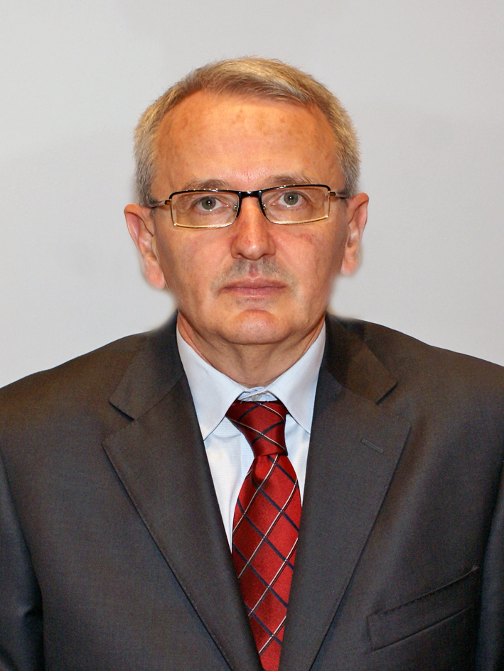 Rodić, Dragutin 