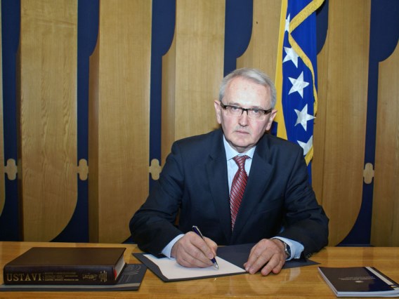 Rodić, Dragutin 