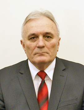 Vukovljak, Jovan