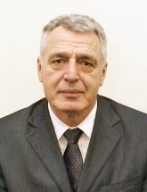 Prodanović, Lazar