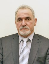 Novaković, Momčilo