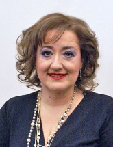 Kapetanović, Nermina 