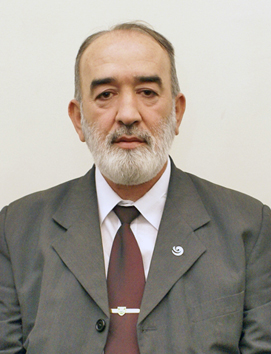 Sokolović, Salko