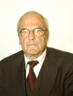 Бешлагић, Селим