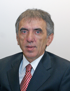 Jovičić, Slavko