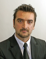 Kuzmanović, Željko